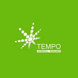 Tempo (Safaris\/Africell) Unlock
