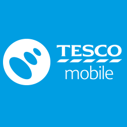 Tesco Mobile Unlock