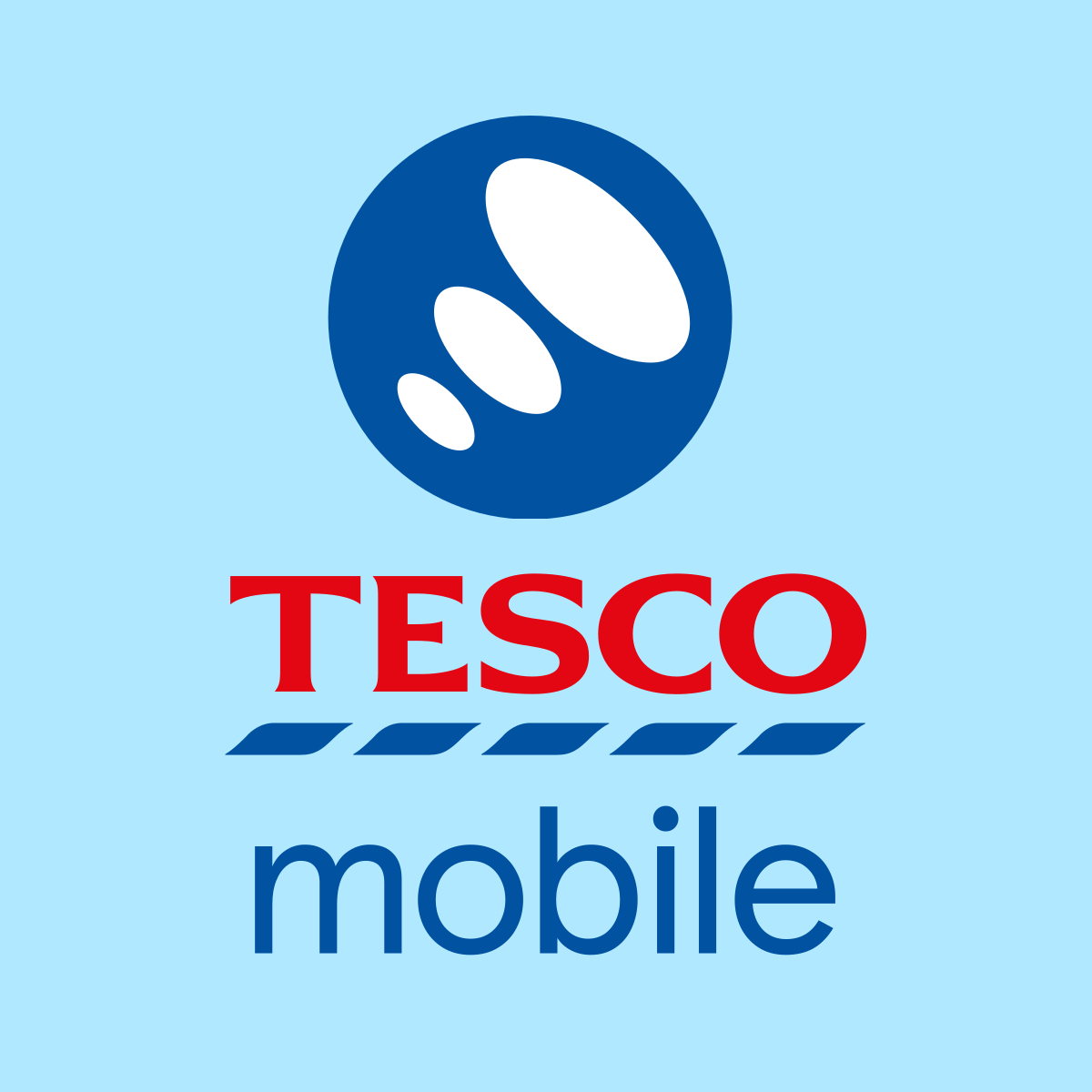 Tesco Mobile Разблокировать