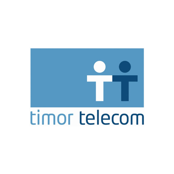 Timor Telecom Desbloquear