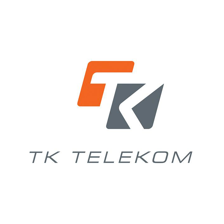 Unlock TK Telekom Poland Phone