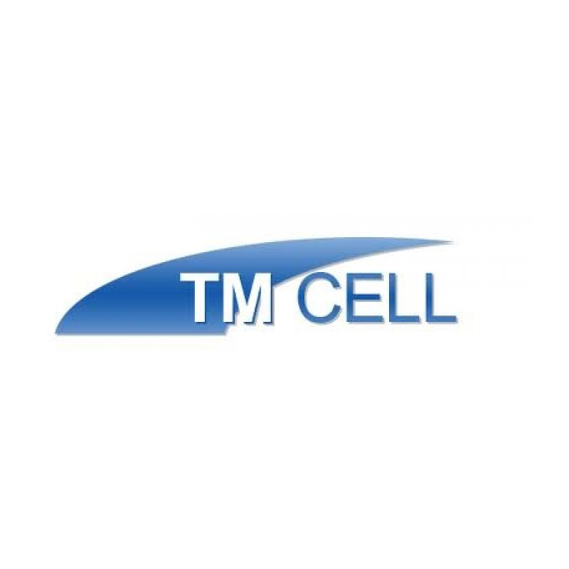 Unlock TM Cell (Altyn Asyr) Turkmenistan Phone