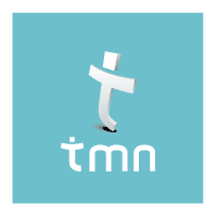 Unlock TMN Portugal Phone