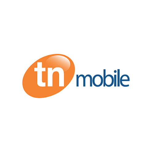Unlock TN Mobile (Cell One, Leo) Namibia Phone