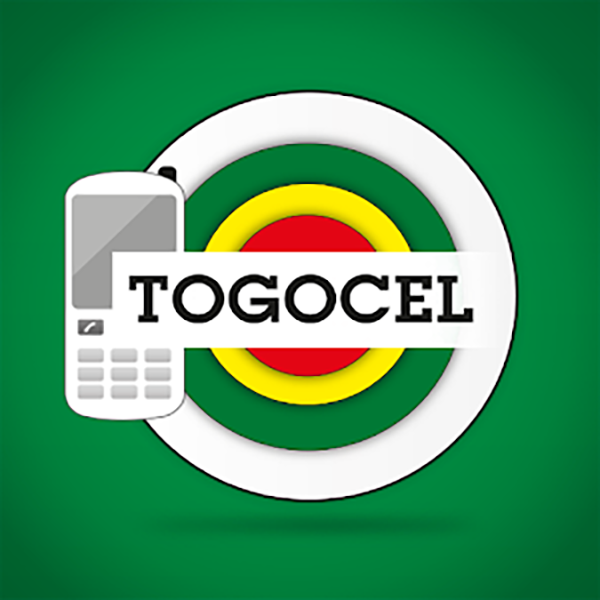 Unlock Togocel Togo Phone