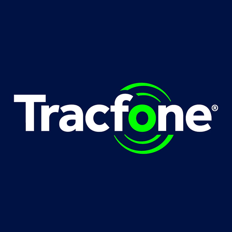 TracFone Unlock