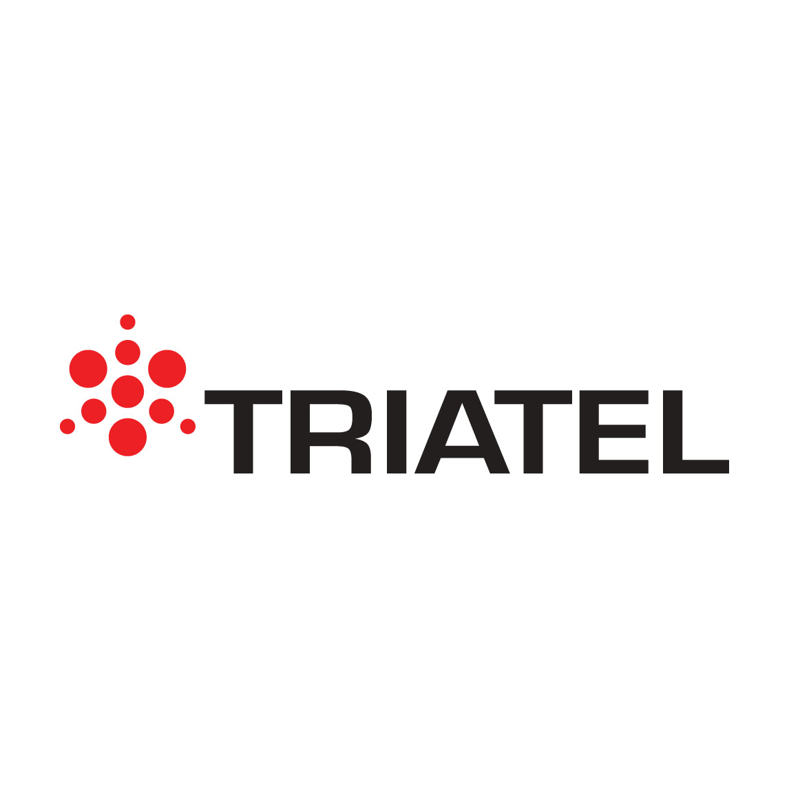 Unlock Triatel Latvia Phone