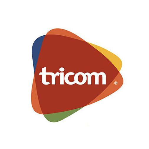 Unlock Tricom Dominican Rep. Phone