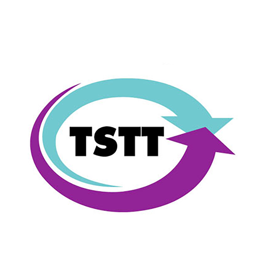 Unlock TSTT Trinidad and Tobago Phone