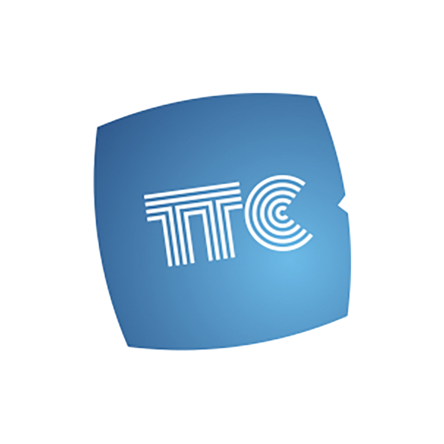 Unlock TTC Tuvalu Phone