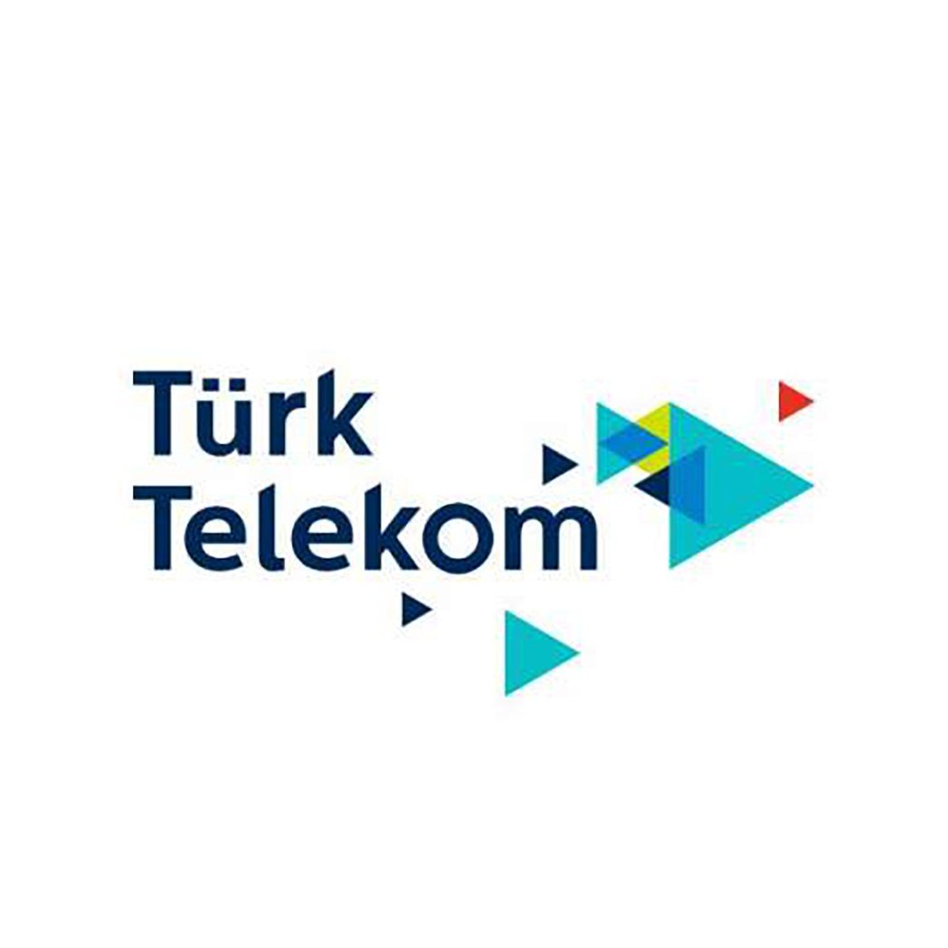 Unlock Turk Telekom Turkey Phone