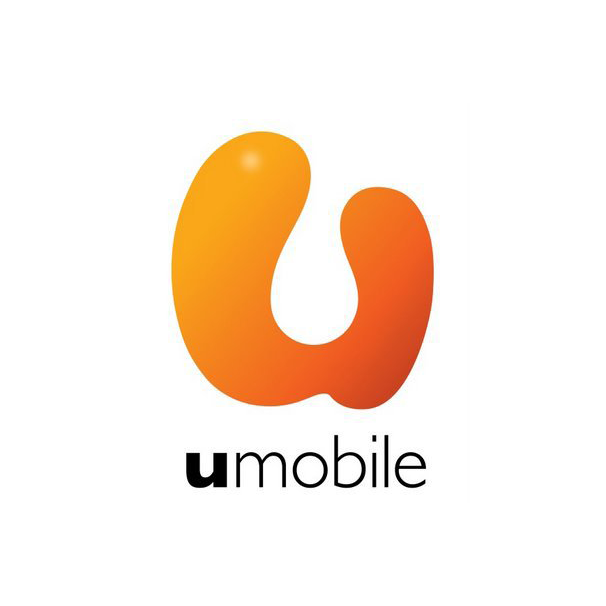 Unlock U Mobile Malaysia Phone