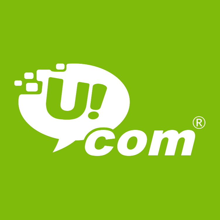 Unlock Ucom (Orange) Armenia Phone