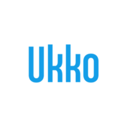Ukko Mobile Unlock