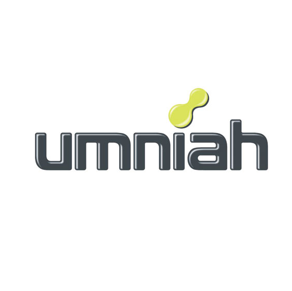 Umniah Unlock