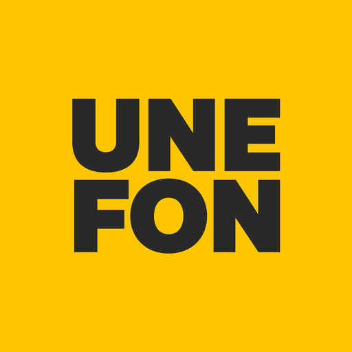 Unefon Déverrouiller