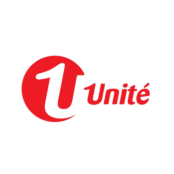Unite Unlock