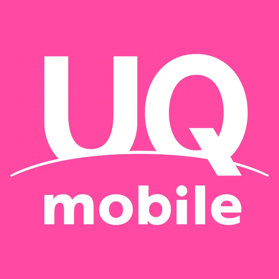 Unlock UQ Mobile Japan Phone