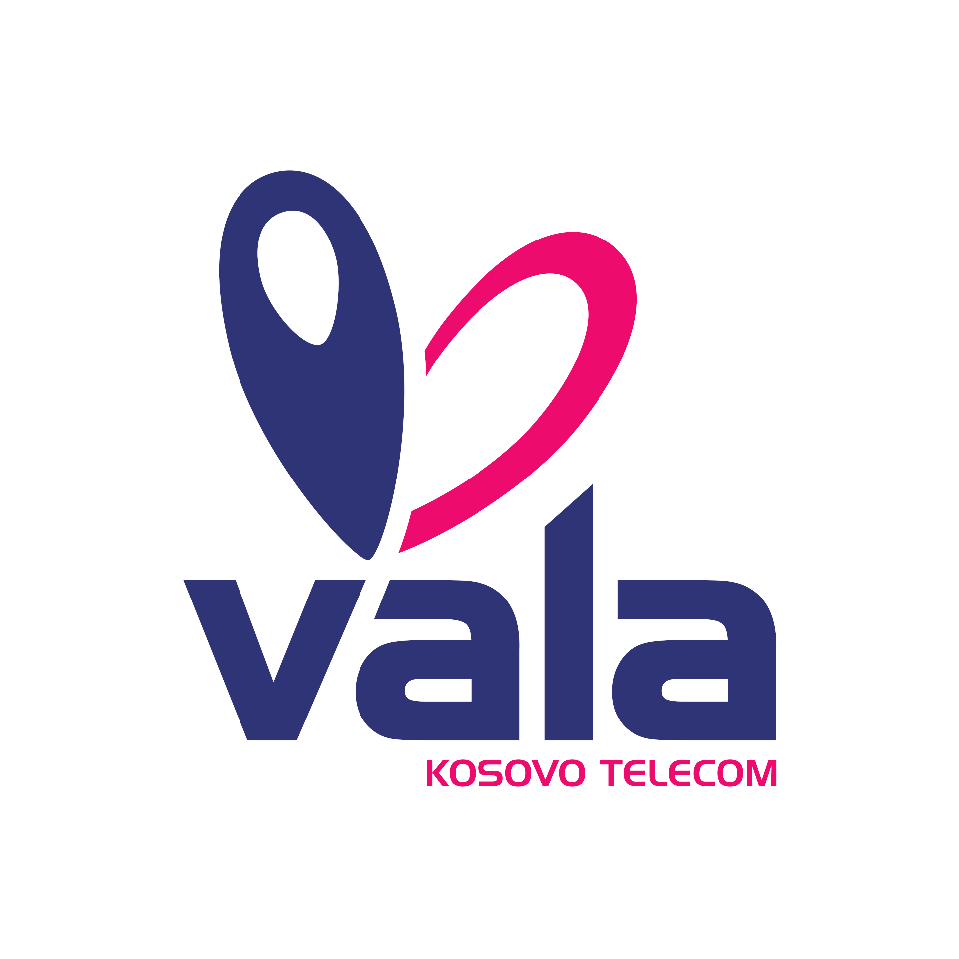 Vala Kosovo Unlock
