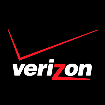 Verizon Déverrouiller