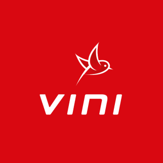 Vini (Tikiphone) Entsperren