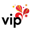 Vip Déverrouiller