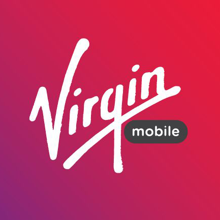 Unlock Virgin Mobile USA Phone