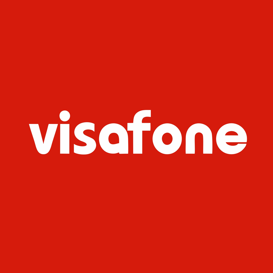 Unlock Visafone Nigeria Phone