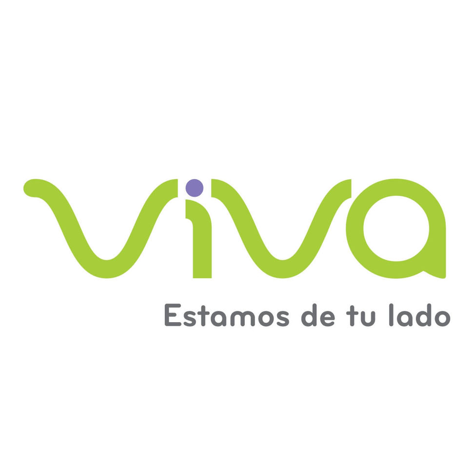 Viva (NuevaTel PCS) Déverrouiller