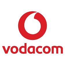 Unlock Vodacom Tanzania Phone