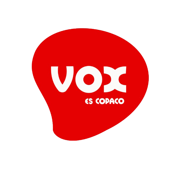 Unlock VOX - Copaco Paraguay Phone