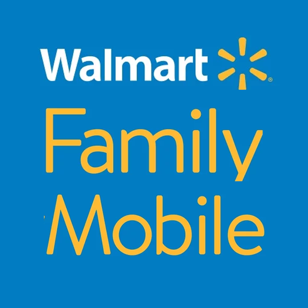 Walmart Family Mobile Unlock