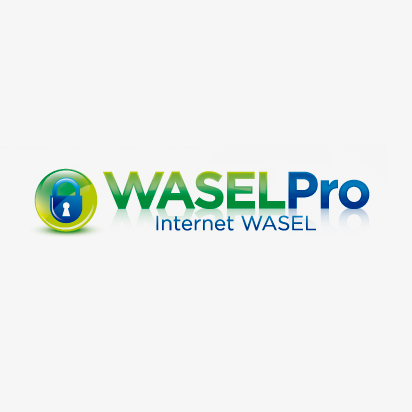 Wasel Logo on IMEINow.com