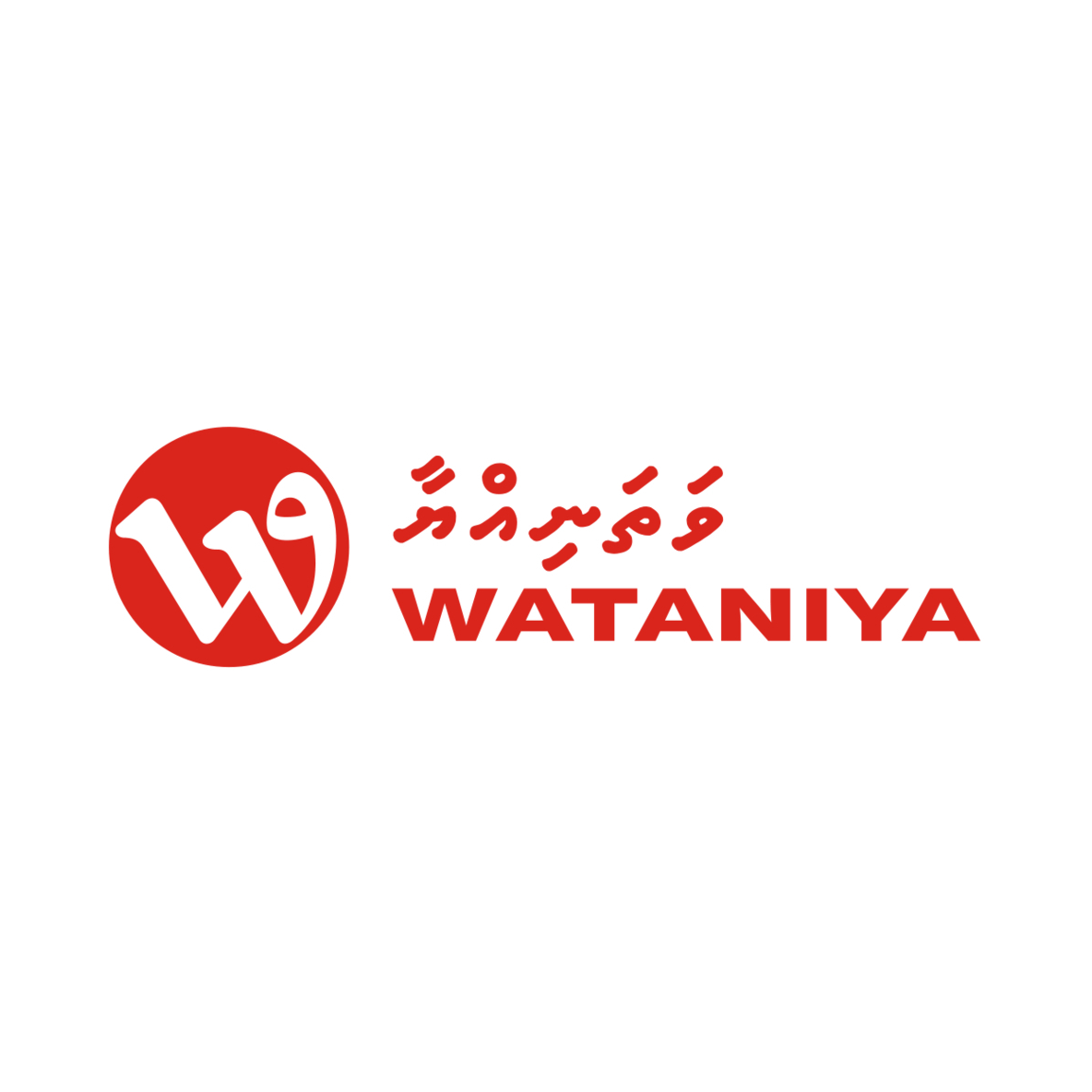 Wataniya Kuwait Unlock