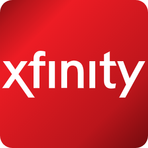 Unlock Xfinity for the Watch Series 7 (41mm)