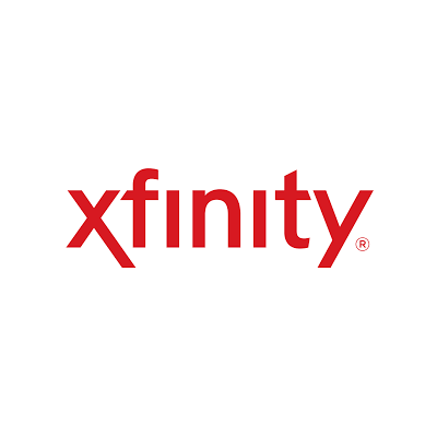 Unlock Xfinity for the iPad