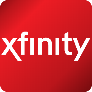 Unlock Xfinity for the Huawei Mate 30