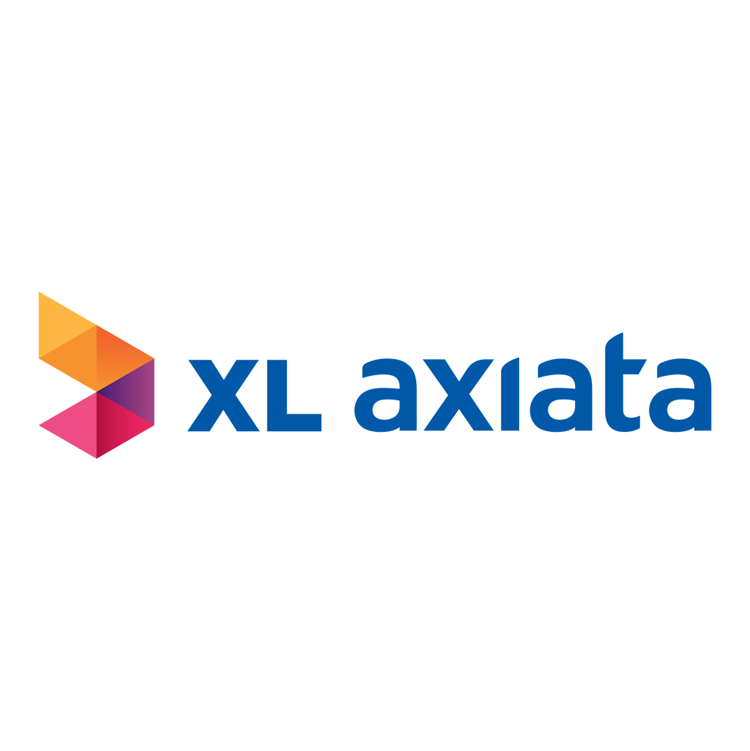 XL Axiata (Axis) Unlock