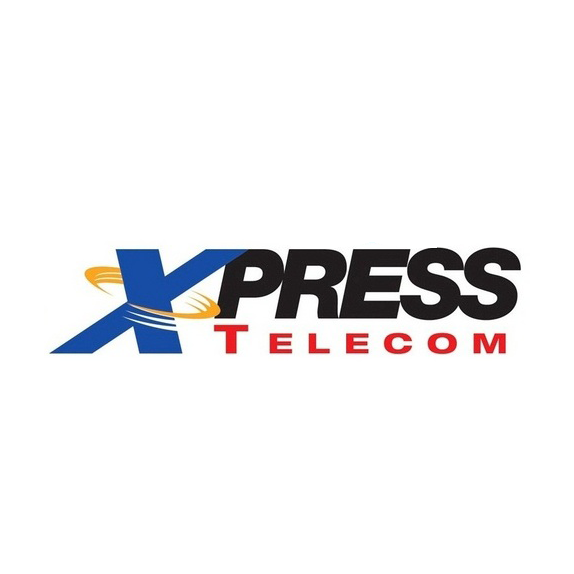 Unlock XPress Telecom Jordan Phone