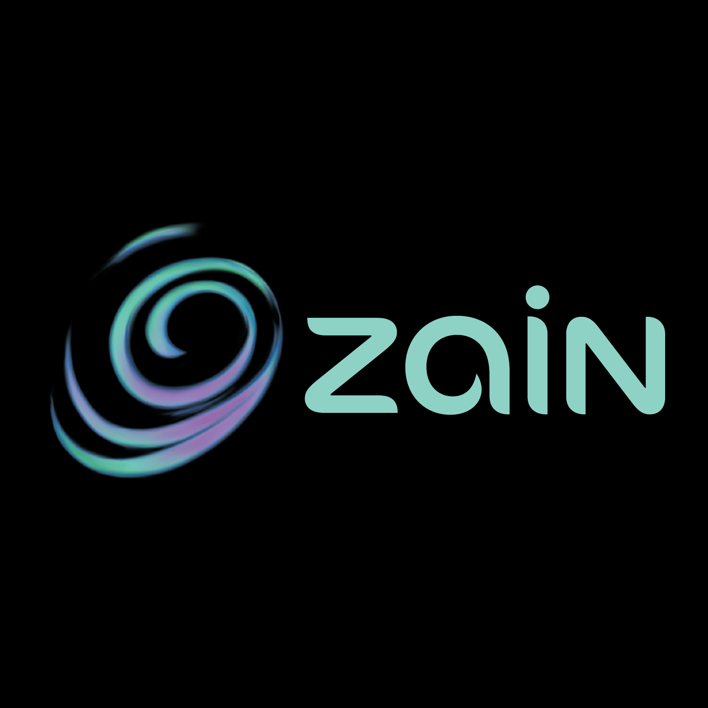 Unlock Zain Iraq Phone